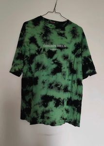 London Hills Women&#39;s Tshirt