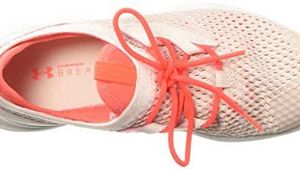 Under Armour Women&#39;s Running Shoes