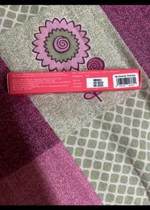 Jaquline USA Long lasting Liquid Lipstick