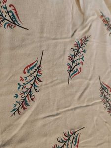 Node Kurti