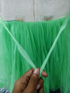 Cute Dress For Girls