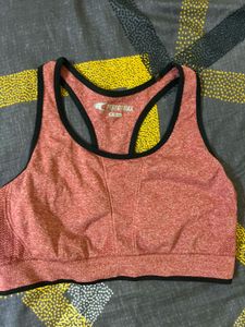 Set Of 2 sports Top