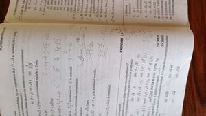Class 9 Rd Sharma