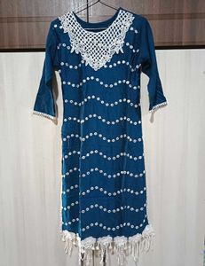 Kurta