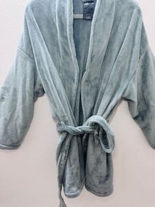 Unisex Fleece