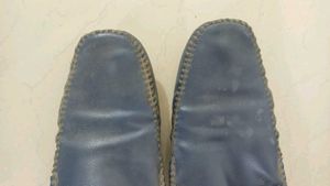 Loafers for Men