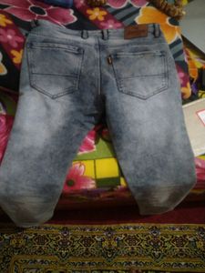 Jeans For Men
