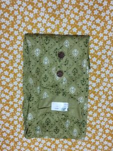 Rayon kurti Wholesale Price 200