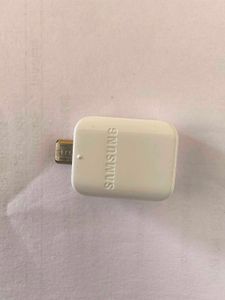 Mobile To Pendrive Connecter Micro USB Pin