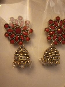 Indian Jewellery New❤️