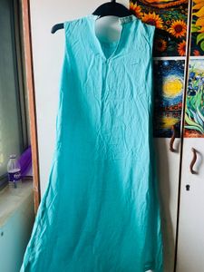 Yousta-Straight Dress👗