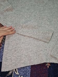 Sweater For Women