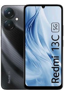 Redmi 13c 5g