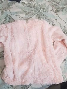 Unicorn Top