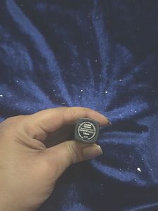 Bobbi Brown Lipstick