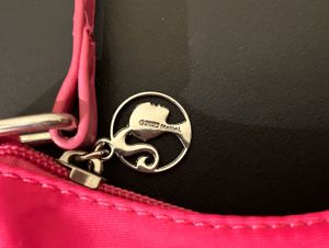 Miniso x Mattel Barbie Shoulder Bag🎀