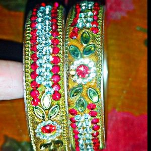 Trending Bangles