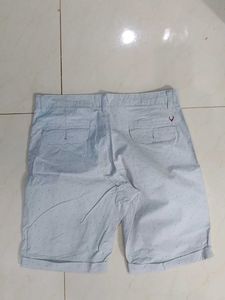 Men&#39;s Casual Shorts