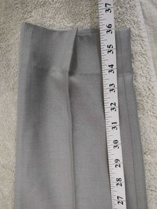 Khakee Men's Dress Pants