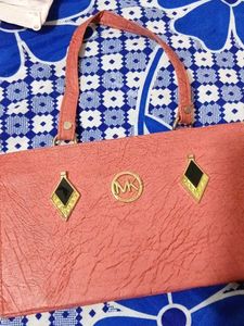 MK Handbag ( Copy)