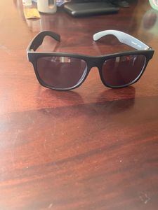 Fastrack Square Sunglasses