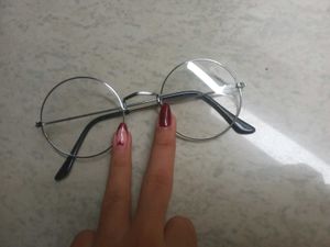 2 Specs (New)