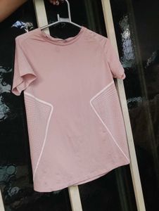 Active Tee