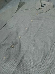 Peter England Shirt