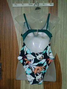 Imported Body Suit