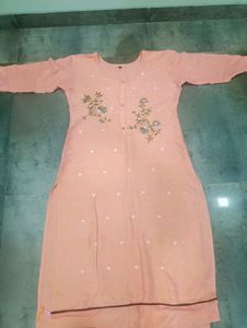 Kruti For Women