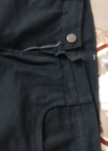 Size 34 Jeans