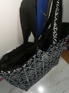 Office / College Handbags For Girls