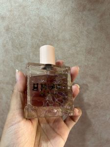 Westside Studiowest Vanilla Perfume