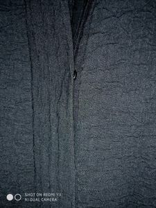 Imported Abaya