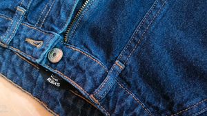 shein new with tag women Jeans