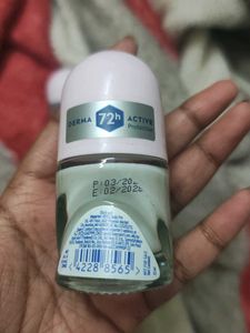 2 pc Nivea Pearl &amp; Beauty Deodorant