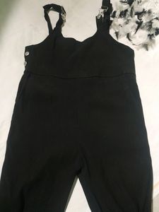 Dungaree