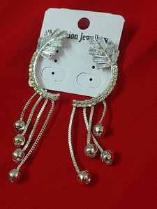 Beautiful New trendy Earrings