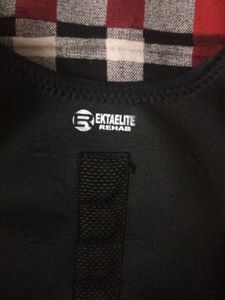 Back Therapy Supporter