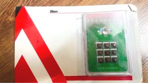 Pyracard For Creating Wealth &amp; Improving Finances