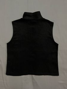 PRODUCT - Vintage Columbia Zipper Vest❗️