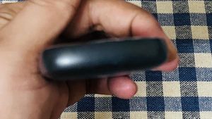 Nokia 6310 (2024) - Classic Style!