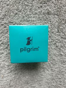 Pilgrim - White Lotus Day Cream