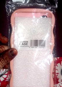 Vivo Y17 Case Combo 2