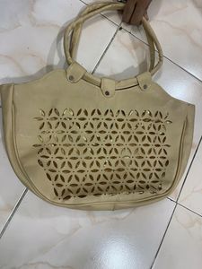 Price Drop!Tote Bag