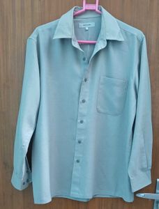 PIERRE CARDIN Shirt