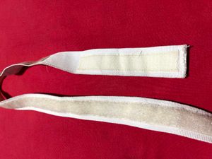 Ammeda Arm Sling – One Size