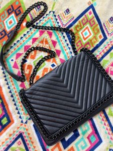 Aldo Greenwald medium Cross Body Bag