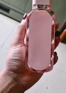 Lattafa Hayati Florence Perfume