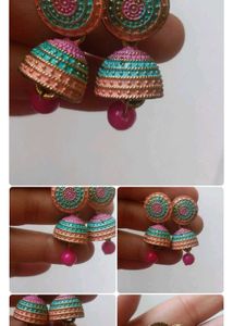 Jewellery For Girls/women